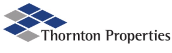 Thornton Properties of Chicago, Inc.
